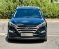 Хендай Туксон, об'ємом двигуна 2 л та пробігом 105 тис. км за 16300 $, фото 4 на Automoto.ua