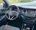 Хендай Туксон, об'ємом двигуна 2 л та пробігом 105 тис. км за 16300 $, фото 21 на Automoto.ua