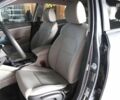 Хендай Туксон 2018 у Києві на Automoto.ua Хендай Туксон, об'ємом двигуна 2 л та пробігом 88 тис. км за 17500 $, фото 8 на Automoto.ua