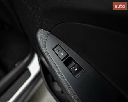 Хендай Туксон, об'ємом двигуна 2 л та пробігом 82 тис. км за 20551 $, фото 9 на Automoto.ua