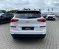 Хендай Туксон 2018 в Львове на Automoto.ua Хендай Туксон, объемом двигателя 2 л и пробегом 68 тыс. км за 15900 $, фото 5 на Automoto.ua