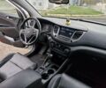 Хендай Туксон, объемом двигателя 2 л и пробегом 111 тыс. км за 19999 $, фото 19 на Automoto.ua