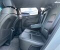 Хендай Туксон 2018 в Киеве на Automoto.ua Хендай Туксон, объемом двигателя 2 л и пробегом 188 тыс. км за 21900 $, фото 17 на Automoto.ua