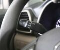Хендай Туксон 2018 у Києві на Automoto.ua Хендай Туксон, об'ємом двигуна 2 л та пробігом 88 тис. км за 17500 $, фото 23 на Automoto.ua