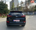 Хендай Туксон, об'ємом двигуна 2 л та пробігом 156 тис. км за 14800 $, фото 3 на Automoto.ua