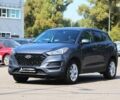 Хендай Туксон 2018 у Києві на Automoto.ua Хендай Туксон, об'ємом двигуна 2 л та пробігом 88 тис. км за 17500 $, фото 2 на Automoto.ua