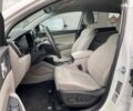 Хендай Туксон 2018 в Львове на Automoto.ua Хендай Туксон, объемом двигателя 2 л и пробегом 68 тыс. км за 15900 $, фото 19 на Automoto.ua
