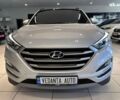 Хендай Туксон 2018 в Одессе на Automoto.ua Хендай Туксон, объемом двигателя 2 л и пробегом 127 тыс. км за 21500 $, фото 1 на Automoto.ua