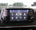 Хендай Туксон 2018 у Києві на Automoto.ua Хендай Туксон, об'ємом двигуна 2 л та пробігом 88 тис. км за 17500 $, фото 17 на Automoto.ua