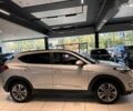 Хендай Туксон 2018 в Одессе на Automoto.ua Хендай Туксон, объемом двигателя 2 л и пробегом 127 тыс. км за 21500 $, фото 9 на Automoto.ua