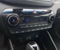 Хендай Туксон, объемом двигателя 2 л и пробегом 111 тыс. км за 19999 $, фото 27 на Automoto.ua