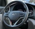 Хендай Туксон, объемом двигателя 2 л и пробегом 83 тыс. км за 17700 $, фото 15 на Automoto.ua