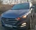 Хендай Туксон, об'ємом двигуна 2 л та пробігом 93 тис. км за 19500 $, фото 2 на Automoto.ua