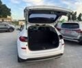 Хендай Туксон 2018 в Киеве на Automoto.ua Хендай Туксон, объемом двигателя 2 л и пробегом 188 тыс. км за 21900 $, фото 8 на Automoto.ua