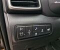 Хендай Туксон, объемом двигателя 2 л и пробегом 127 тыс. км за 24999 $, фото 17 на Automoto.ua