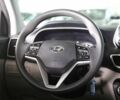 Хендай Туксон 2018 у Києві на Automoto.ua Хендай Туксон, об'ємом двигуна 2 л та пробігом 88 тис. км за 17500 $, фото 15 на Automoto.ua