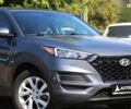 Хендай Туксон 2018 у Києві на Automoto.ua Хендай Туксон, об'ємом двигуна 2 л та пробігом 88 тис. км за 17500 $, фото 3 на Automoto.ua