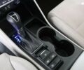 Хендай Туксон 2018 у Києві на Automoto.ua Хендай Туксон, об'ємом двигуна 2 л та пробігом 88 тис. км за 17500 $, фото 20 на Automoto.ua