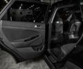 Хендай Туксон, объемом двигателя 2 л и пробегом 58 тыс. км за 17500 $, фото 24 на Automoto.ua