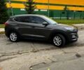 Хендай Туксон 2018 в Харькове на Automoto.ua Хендай Туксон, объемом двигателя 2 л и пробегом 125 тыс. км за 23000 $, фото 1 на Automoto.ua