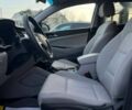 Хендай Туксон, объемом двигателя 2 л и пробегом 83 тыс. км за 17700 $, фото 11 на Automoto.ua