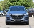Хендай Туксон 2018 у Києві на Automoto.ua Хендай Туксон, об'ємом двигуна 2 л та пробігом 88 тис. км за 17500 $, фото 1 на Automoto.ua