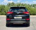 Хендай Туксон, об'ємом двигуна 2 л та пробігом 105 тис. км за 16300 $, фото 7 на Automoto.ua