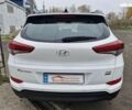 Хендай Туксон, объемом двигателя 2 л и пробегом 111 тыс. км за 19999 $, фото 5 на Automoto.ua