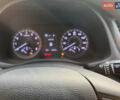 Хендай Туксон, об'ємом двигуна 2 л та пробігом 156 тис. км за 14800 $, фото 8 на Automoto.ua