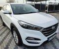 Хендай Туксон, об'ємом двигуна 2 л та пробігом 89 тис. км за 19200 $, фото 7 на Automoto.ua