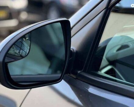 Хендай Туксон, объемом двигателя 2 л и пробегом 83 тыс. км за 17700 $, фото 7 на Automoto.ua