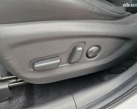 Хендай Туксон, объемом двигателя 2 л и пробегом 111 тыс. км за 19999 $, фото 13 на Automoto.ua