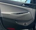 Хендай Туксон, объемом двигателя 2 л и пробегом 83 тыс. км за 17700 $, фото 8 на Automoto.ua