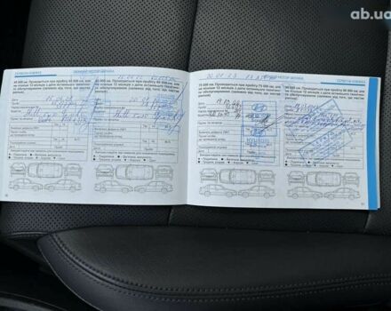 Хендай Туксон, об'ємом двигуна 2 л та пробігом 127 тис. км за 24999 $, фото 2 на Automoto.ua