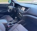 Хендай Туксон, об'ємом двигуна 2 л та пробігом 105 тис. км за 16300 $, фото 19 на Automoto.ua