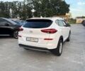 Хендай Туксон 2018 в Киеве на Automoto.ua Хендай Туксон, объемом двигателя 2 л и пробегом 188 тыс. км за 21900 $, фото 4 на Automoto.ua