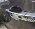 Хендай Туксон, объемом двигателя 2 л и пробегом 127 тыс. км за 24999 $, фото 12 на Automoto.ua