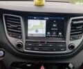 Хендай Туксон, объемом двигателя 2 л и пробегом 111 тыс. км за 19999 $, фото 26 на Automoto.ua