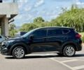 Хендай Туксон, об'ємом двигуна 2 л та пробігом 105 тис. км за 16300 $, фото 3 на Automoto.ua