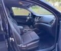 Хендай Туксон, об'ємом двигуна 2 л та пробігом 105 тис. км за 16300 $, фото 20 на Automoto.ua