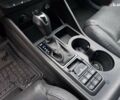 Хендай Туксон, объемом двигателя 2 л и пробегом 111 тыс. км за 19999 $, фото 28 на Automoto.ua