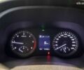 Хендай Туксон 2018 в Одессе на Automoto.ua Хендай Туксон, объемом двигателя 2 л и пробегом 127 тыс. км за 21500 $, фото 16 на Automoto.ua