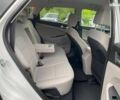 Хендай Туксон 2018 в Львове на Automoto.ua Хендай Туксон, объемом двигателя 2 л и пробегом 68 тыс. км за 15900 $, фото 23 на Automoto.ua