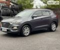 Хендай Туксон, объемом двигателя 2 л и пробегом 144 тыс. км за 19000 $, фото 2 на Automoto.ua