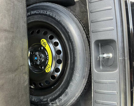 Хендай Туксон, об'ємом двигуна 2 л та пробігом 156 тис. км за 14800 $, фото 19 на Automoto.ua