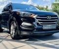Хендай Туксон, об'ємом двигуна 2 л та пробігом 105 тис. км за 16300 $, фото 22 на Automoto.ua