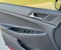 Хендай Туксон, об'ємом двигуна 2 л та пробігом 105 тис. км за 16300 $, фото 12 на Automoto.ua