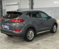 Хендай Туксон 2018 в Луцке на Automoto.ua Хендай Туксон, объемом двигателя 2 л и пробегом 141 тыс. км за 16000 $, фото 28 на Automoto.ua