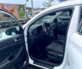 Хендай Туксон, об'ємом двигуна 2 л та пробігом 156 тис. км за 17000 $, фото 7 на Automoto.ua