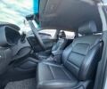 Хендай Туксон 2018 в Киеве на Automoto.ua Хендай Туксон, объемом двигателя 2 л и пробегом 188 тыс. км за 21900 $, фото 16 на Automoto.ua